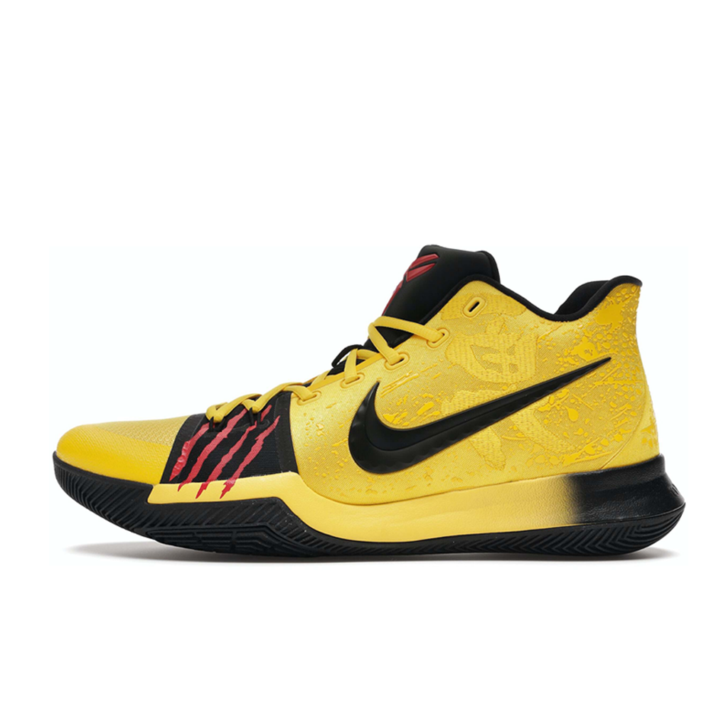 Nike kyrie shop 3 pas cher