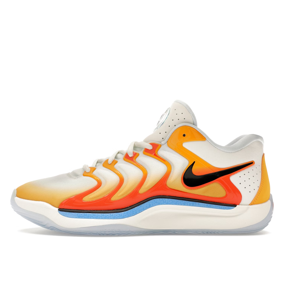 KD 17