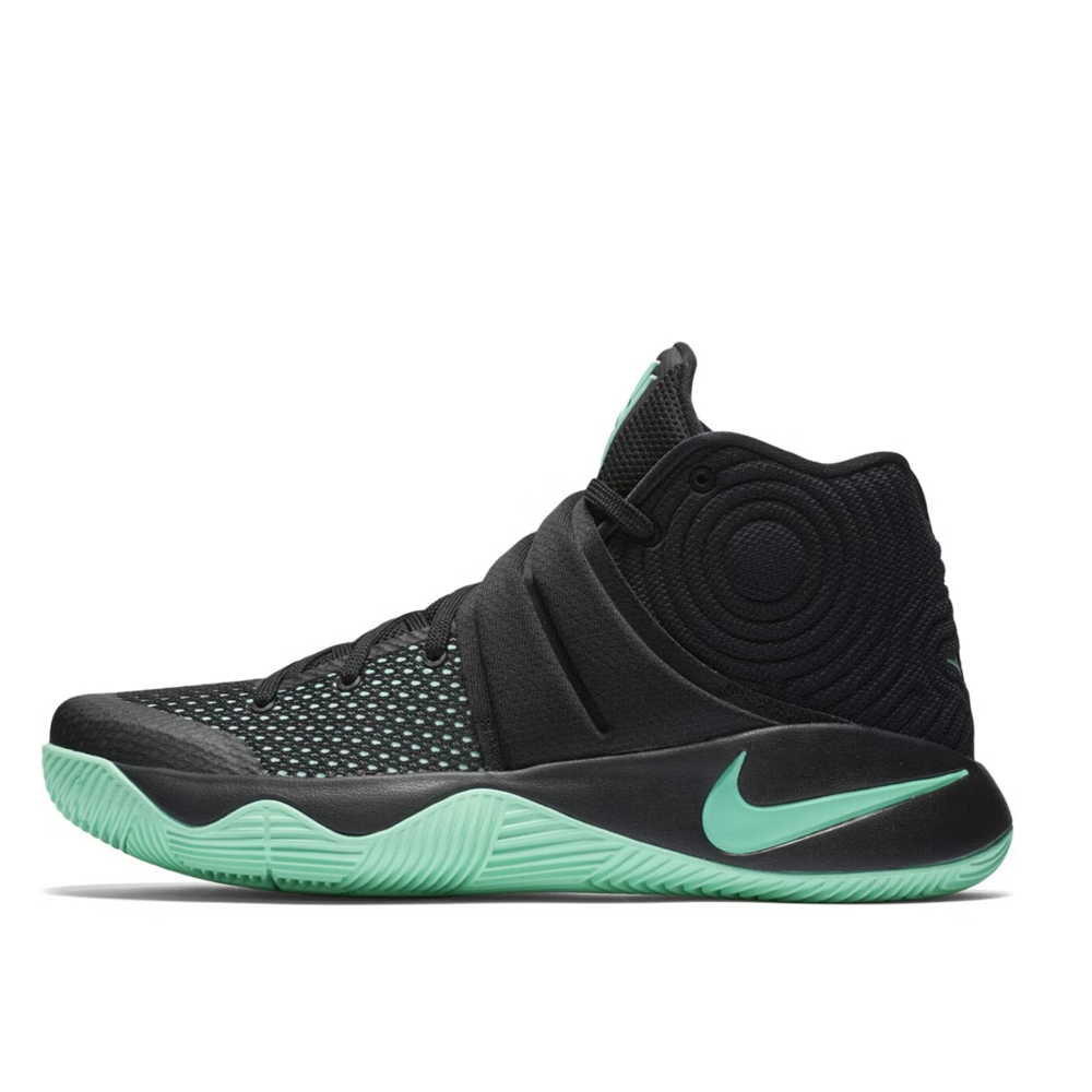 Kyrie 2