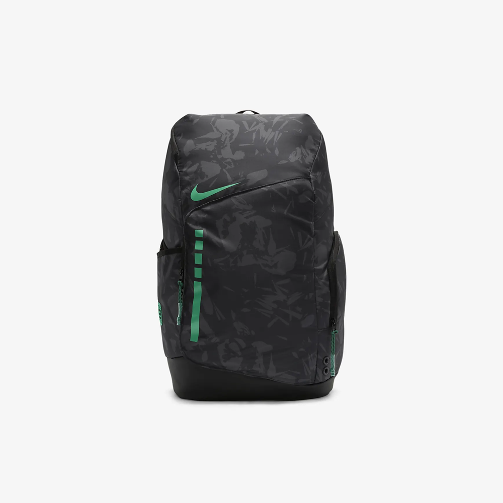 Nike Elite Bag Pro