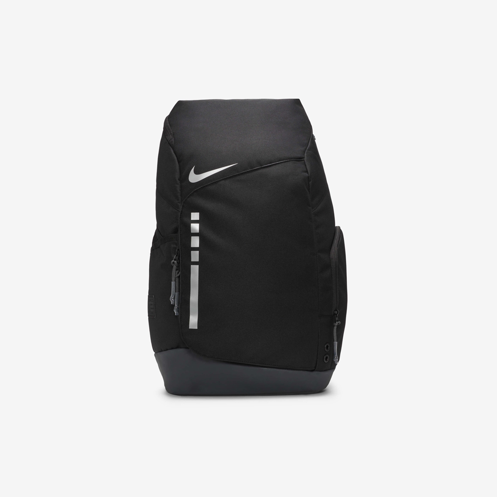 Nike Elite Bag Pro