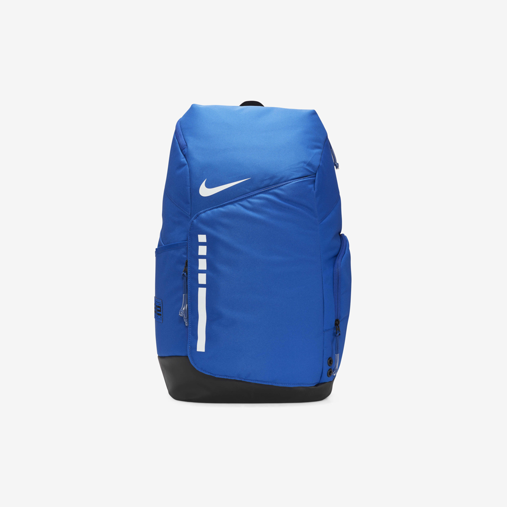 Nike Elite Bag Pro