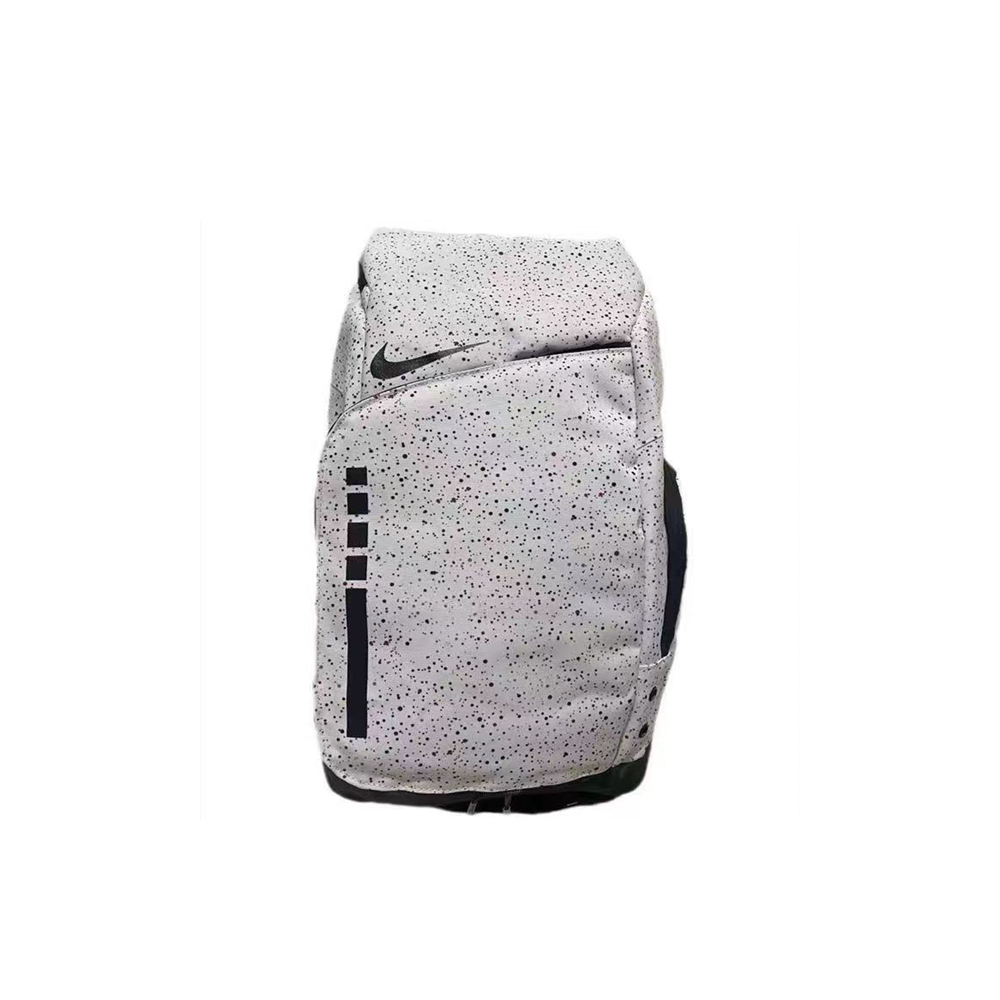 Nike Elite Bag Pro