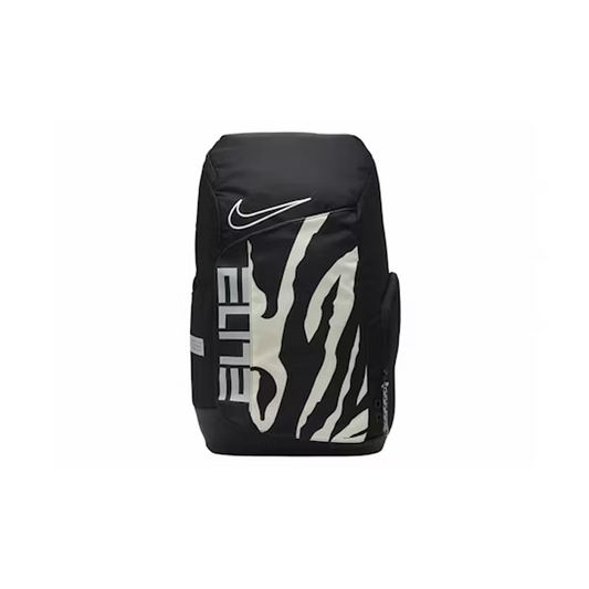 Nike Elite Bag Pro