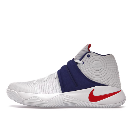 Kyrie 2