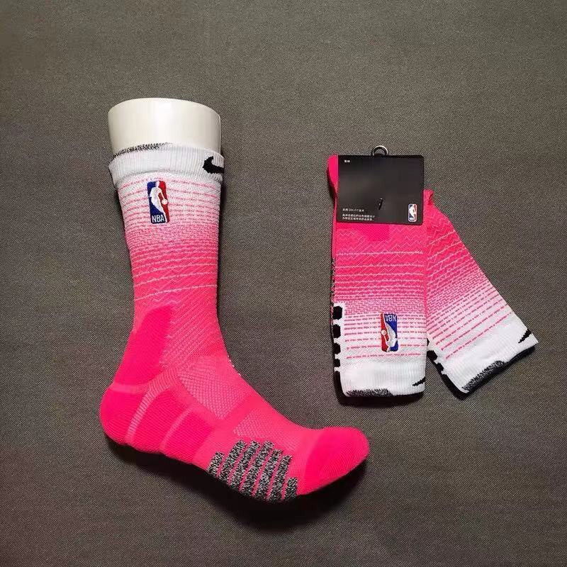 Nike Elite Quick Socks