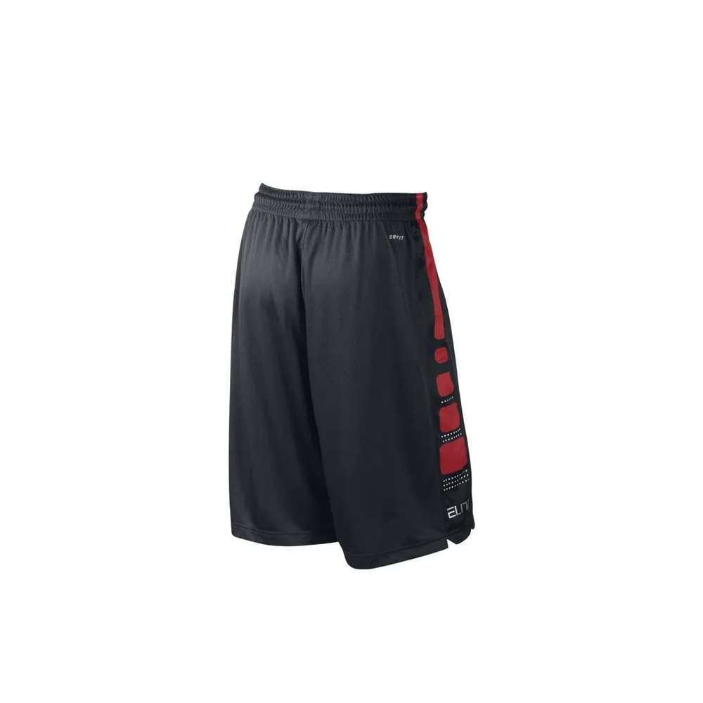 Basketball Elite Shorts