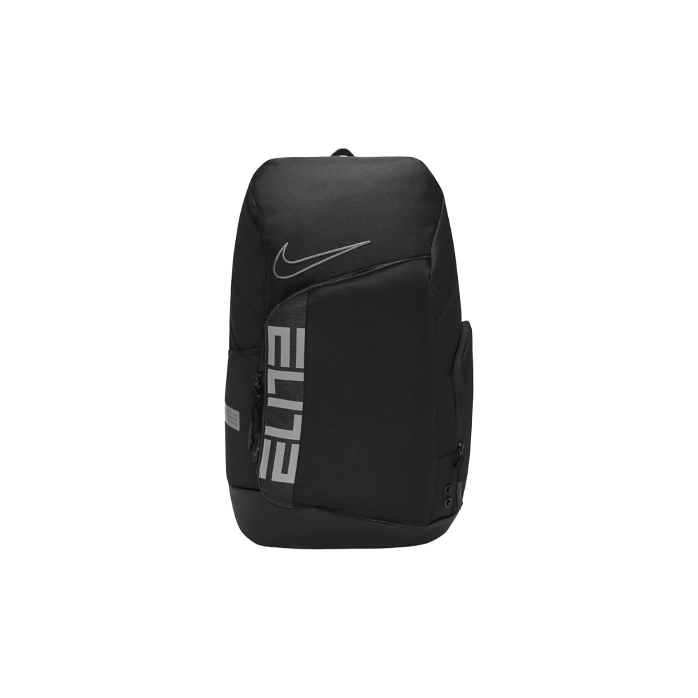 Nike Elite Bag