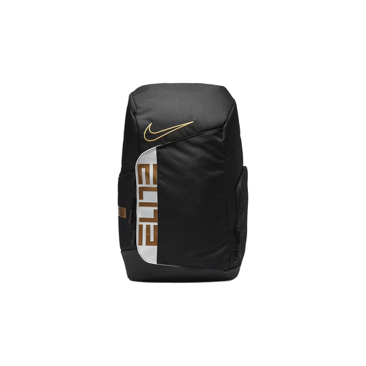 Nike Elite Bag
